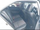 Toyota Corolla S Plus Image 4