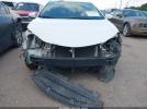 Toyota Corolla S Plus Image 17