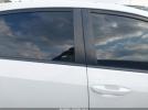 Toyota Corolla S Plus Image 13