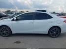 Toyota Corolla S Plus Image 15