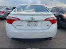 Toyota Corolla S Plus Image 14