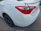 Toyota Corolla S Plus Image 19
