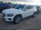 Mercedes-Benz GLB Image 3