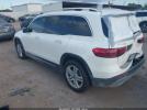 Mercedes-Benz GLB Image 11