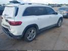 Mercedes-Benz GLB Image 4