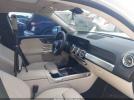 Mercedes-Benz GLB Image 2