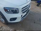 Mercedes-Benz GLB Image 16