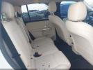 Mercedes-Benz GLB Image 13