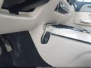 Mercedes-Benz GLB Image 12