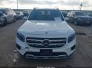 Mercedes-Benz GLB Image 10