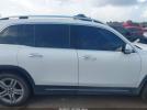 Mercedes-Benz GLB Image 7