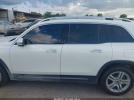 Mercedes-Benz GLB Image 8