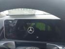 Mercedes-Benz GLB Image 15