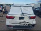 Mercedes-Benz GLB Image 9