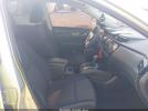 Nissan Rogue S Image 9