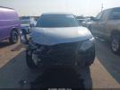 Nissan Rogue S Image 12