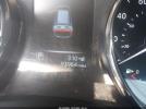 Nissan Rogue S Image 5