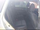 Nissan Rogue S Image 2