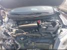 Nissan Rogue S Image 7