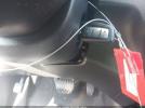 Nissan Rogue S Image 16