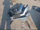 Nissan Rogue S Image 10