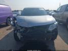 Nissan Rogue S Image 17