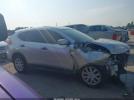 Nissan Rogue S Image 13