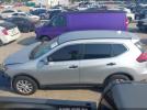Nissan Rogue S Image 15