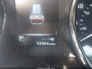 Nissan Rogue S Image 3