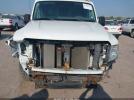 Nissan Nv S V6 Image 13