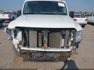 Nissan Nv S V6 Image 10