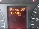 Nissan Nv S V6 Image 8