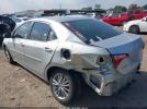 Toyota Corolla Le Plus Image 4