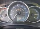 Toyota Corolla Le Plus Image 10