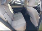 Toyota Corolla Le Plus Image 11