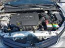 Toyota Corolla Le Plus Image 5
