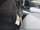 Toyota Corolla Le Plus Image 6
