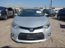 Toyota Corolla Le Plus Image 17