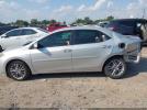 Toyota Corolla Le Plus Image 8