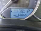 Toyota Corolla Le Plus Image 16
