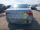 Toyota Corolla Le Plus Image 15