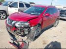Nissan Rogue Sv Image 9