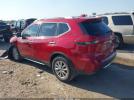 Nissan Rogue Sv Image 5