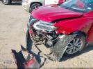 Nissan Rogue Sv Image 4