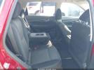 Nissan Rogue Sv Image 6