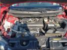 Nissan Rogue Sv Image 7