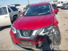 Nissan Rogue Sv Image 14
