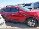 Nissan Rogue Sv Image 11