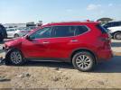 Nissan Rogue Sv Image 10