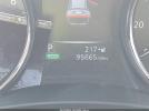 Nissan Rogue Sv Image 13